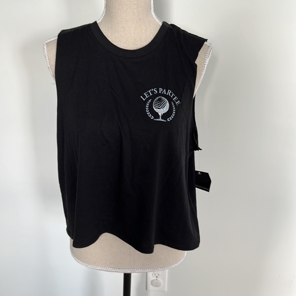 Grayson Threads Partee Top - Picture 2 of 3